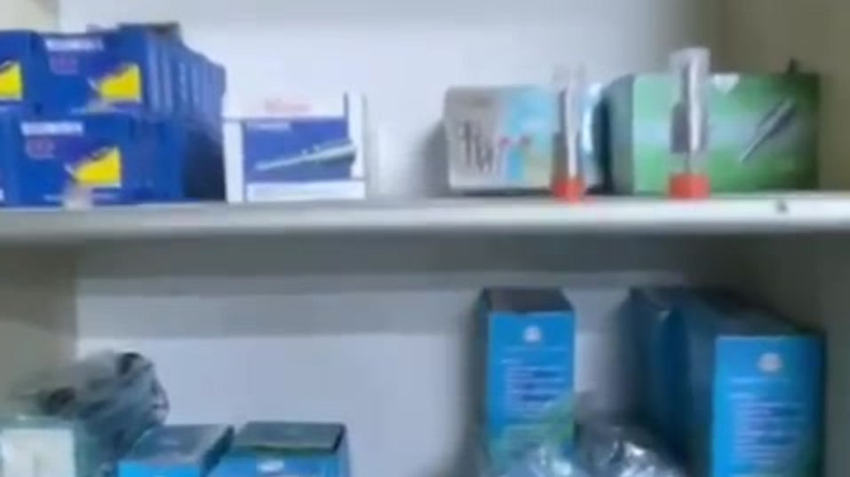 Video 5